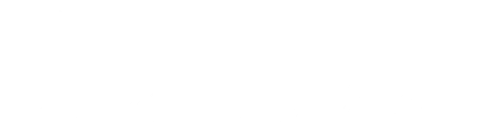 直播服务 - 雷速直播