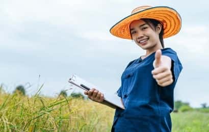 联系我们 - 雷速直播