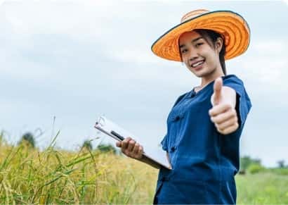 全方位体育赛事服务 - 雷速直播